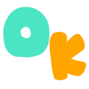 008