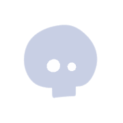 012