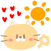019
