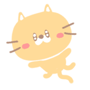 023