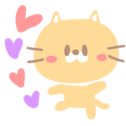 025