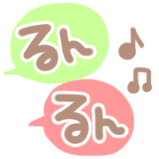 026