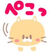 033
