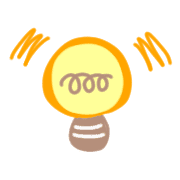 036