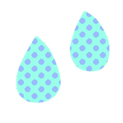 039