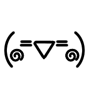 007