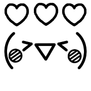 009