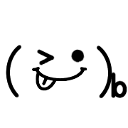 012