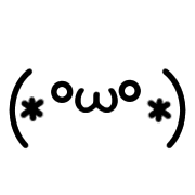 014