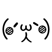 017