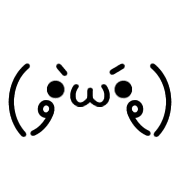 020