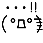 021