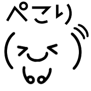023
