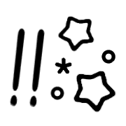 025