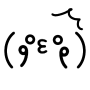 026
