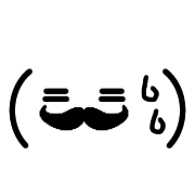 030
