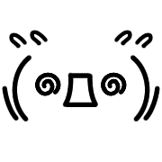 034