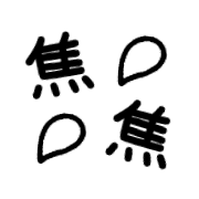 035