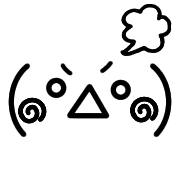 036