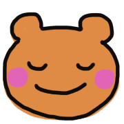 003