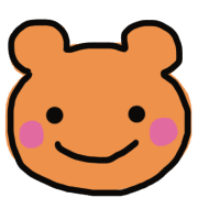 004