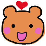 005