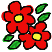 011