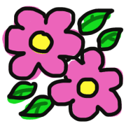 012