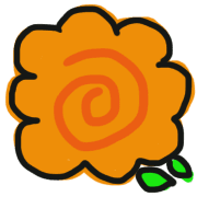 013