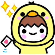 002