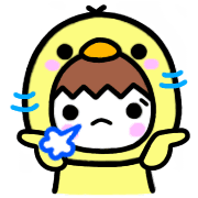 010