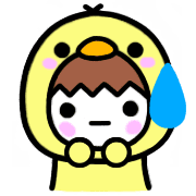 011
