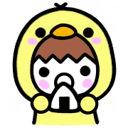 012
