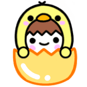 032