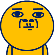 002