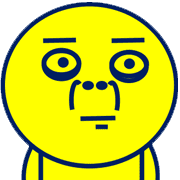 003