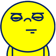 011