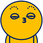 012