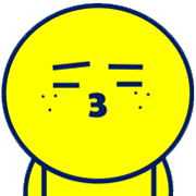 017