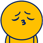 020
