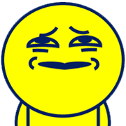021