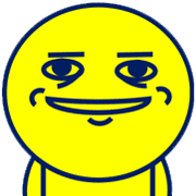023