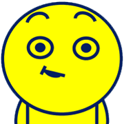 029