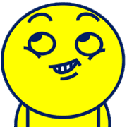031