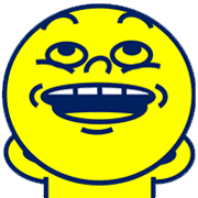 033