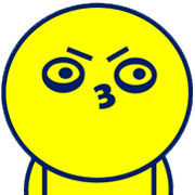 037