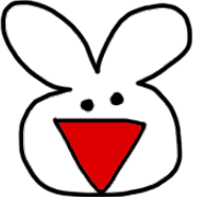 003