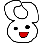 009