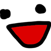 020
