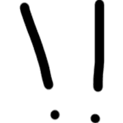 021